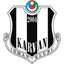 Logo of Karvan Evlakh
