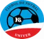 Logo of CF Univer Comrat