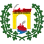 Logo of Railway Union