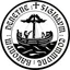 Logo of Hythe Town