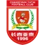 Changchun Yatai FC