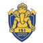 ISI Dangkor Senchey FC