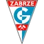 Picture for Gornik II Zabrze