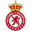 Logo of CyDL Jupiter Leones