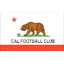 Logo of Cal FC