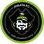 Molinos El Pirata