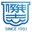 Logo of Kitchee (w)