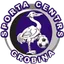 Logo for Grobina