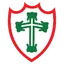 Picture for Portuguesa(w)