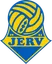 Logo of Jerv
