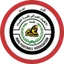 Iraq U17