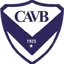 Villa Belgrano De Junin