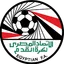 Logo of Egypt U16