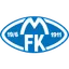 Molde (w)