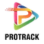 Logo of Protrack SI