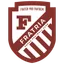 Logo of Fratria
