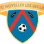 Noyelles