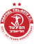 Hapoel Tel Aviv