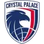 Crystal Palace SC