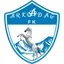 Arkadag FK