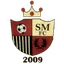 Sultan Muda FC