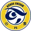 Logo of Buhos UNISON FC