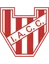 Logo of Instituto AC Cordoba II