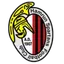 Hamrun Spartans