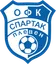 Logo of Spartak Pleven