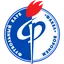 Logo of FK Fakel Voronezh Youth