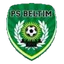 Logo of PS Beltim