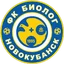 FK Biolog