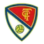 Picture for Terrassa