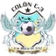 Picture for Colón C-3