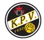 Logo of KPV