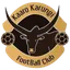 Logo of Kaaro Karungi FC