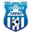 Lashin Taraz