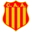 Picture for America de Gral San Martin