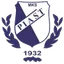 Piast Piastow