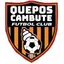 Quepos Cambute FC