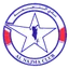 Logo of Najma Manama