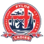 Fylde LFC (w)