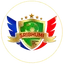 Logo of Sribhumi FC (W)