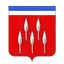 Logo of Meix-Devant-Virton