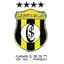 Picture for San Juan FC