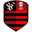 Flamengo SE