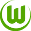 Logo of VfL Wolfsburg U19