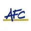 Logo of Compiegne