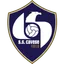 Logo of Cavese