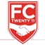 Picture for FC Twenty 11